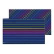 3135251399072-Viquel Envy - Sous-main PVC - 59,8 x 36,5 cm-Avant-0