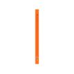 3130630511991-Exacompta - Classeur souple à anneaux - Dos 20 mm - A4 - pour 140 feuilles - disponible dans -P_51199_2-1