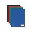 3045050512292-Memphis Tradition - Porte vues - 120 vues - A4 - disponible dans différentes couleurs-P_51229_1-0