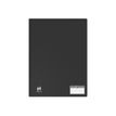 3045050512292-Memphis Tradition - Porte vues - 120 vues - A4 - disponible dans différentes couleurs-P_51229_2-1