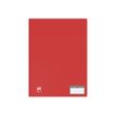 3045050512292-Memphis Tradition - Porte vues - 120 vues - A4 - disponible dans différentes couleurs-P_51229_4-3