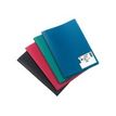 3045050512292-Memphis Tradition - Porte vues - 120 vues - A4 - disponible dans différentes couleurs-P_51229_6-5
