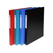 3130630512905-Exacompta - Classeur souple à anneaux - Dos 30 mm - A4 Maxi - pour 200 feuilles - disponible -P_51290_1-0