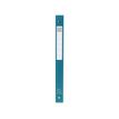 3130630512905-Exacompta - Classeur souple à anneaux - Dos 30 mm - A4 Maxi - pour 200 feuilles - disponible -P_51290_2-1