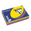 3329680170405-Clairefontaine Trophée - Papier couleur - A4 (210 x 297 mm) - 80 g/m² - Ramette de 500 feuil-P_51704_1-0