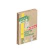 0400000522241-GPV Green - 50 Pochettes Enveloppes + 10 gratuites C5 162 x 229 mm - 90 gr - sans fenêtre - k-P_52224_1-0