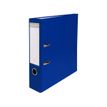 4010960918471-Exacompta - Classeur à levier - Dos 80 mm - A4 - pour 600 feuilles - bleu-P_53762_1-0