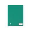 3045050540295-Memphis Tradition - Porte vues - 40 vues - A4 - disponible dans différentes couleurs-P_54029_2-1