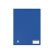3045050540295-Memphis Tradition - Porte vues - 40 vues - A4 - disponible dans différentes couleurs-P_54029_4-3