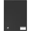 3045050540295-Memphis Tradition - Porte vues - 40 vues - A4 - disponible dans différentes couleurs-P_54029_5-4
