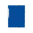 3130632553005-Exacompta Nature Future - 10 Chemises à 3 rabats - A4 - pour 250 feuilles - couleurs assortie-P_55300_2-1