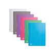 3045050014215-Hawai - Porte vues - 80 vues - A4 - disponible dans différentes couleurs-P_58026_1-0