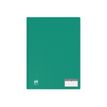 3045050580291-Memphis Tradition - Porte vues - 80 vues - A4 - disponible dans différentes couleurs-P_58029_2-1