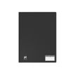 3045050580291-Memphis Tradition - Porte vues - 80 vues - A4 - disponible dans différentes couleurs-P_58029_3-2