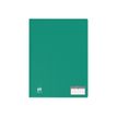 3045050580291-Memphis Tradition - Porte vues - 80 vues - A4 - disponible dans différentes couleurs-P_58029_8-7