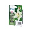 0000000596404-Epson T0596 Orchidée - magenta clair - cartouche d'encre originale-P_59640_3-2