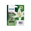 0000000596404-Epson T0596 Orchidée - magenta clair - cartouche d'encre originale-P_59640_4-3