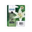 8715946356648-Epson T0598 Orchidée - noir mat - cartouche d'encre originale-P_59940_4-3