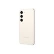 8806094724868-Samsung Galaxy S23 - Smartphone - 5G - 8/128 Go - crème-Arrière-7