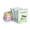 3597320000768-Antalis Coloraction - Papier couleur - A4 (210 x 297 mm) - 80 g/m² - Ramette de 500 feuilles -P_62182_1-0