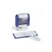 9004362371540-Colop - Tampon Printer 20 à faire soi-même - 4 lignes-P_71540_1-0