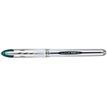 UniBall Vision Elite - Roller - 0,8 mm - vert