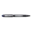 4902778753286-UniBall Jetstream - Roller - 1 mm - bleu-P_75328_1-0