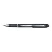4902778753286-UniBall Jetstream - Roller - 1 mm - bleu-P_75328_2-1