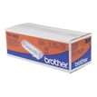 4977766528580-Brother TN7600 - noir - cartouche laser d'origine-P_76000_3-2