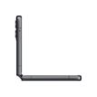 8806094507393-Samsung Galaxy Z Flip4 - Smartphone - 5G - 8/128 Go - graphite-Gauche-7