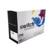 Tambour compatible Brother DR3300 - Switch 
