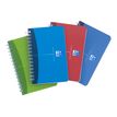 3020120022604-Oxford Office Essentials - Carnet à spirale 9 x 14 cm - 100 pages - petits carreaux (5x5 mm) - disponible -P_83232_2-0
