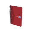 3020120022604-Oxford Office Essentials - Carnet à spirale 9 x 14 cm - 100 pages - petits carreaux (5x5 mm) - disponible -P_83232_3-1