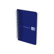 3020120022604-Oxford Office Essentials - Carnet à spirale 9 x 14 cm - 100 pages - petits carreaux (5x5 mm) - disponible -P_83232_5-3