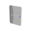 3020120022604-Oxford Office Essentials - Carnet à spirale 9 x 14 cm - 100 pages - petits carreaux (5x5 mm) - disponible -P_83232_6-4