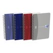 3020120022604-Oxford Office Essentials - Carnet à spirale 9 x 14 cm - 100 pages - petits carreaux (5x5 mm) - disponible -P_83232_7-5