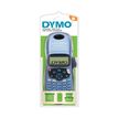 3501170901182-Dymo LetraTag plus -  Étiqueteuse  - imprimante d'étiquettes monochrome  - impression thermi-P_91235_2-0