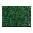 3329680932324-Clairefontaine - Carton à dessin 32 x 45 cm - vert-P_93232_1-0