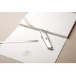 3329680934571-Clairefontaine Etival - Papier aquarelle - feuille 56 x 76 cm - 300 g/m²-P_93457_1-0