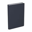 3147281941305-Agenda Lecas Classique - 1 jour par page - 12 x 18 cm - différents modèles disponibles-P_94130_5-3