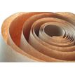 3329680957716-Clairefontaine - Papier cadeau kraft - 70 cm x 3 m - 60 g/m² - brun-P_95771_1-0