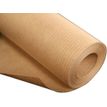 3329680957716-Clairefontaine - Papier cadeau kraft - 70 cm x 3 m - 60 g/m² - brun-P_95771_2-1