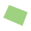 0000000972529-Clairefontaine Maya - Papier à dessin - 50 x 70 cm - 25 feuilles - 270 g/m² - vert mousse-P_97252_2-1