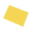 3329680973549-Clairefontaine Maya - Papier à dessin - A4 - 25 feuilles - 120 g/m² - jaune citron-P_97354_2-1
