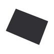 Clairefontaine Maya - Papier à dessin - A4 - 25 feuilles - 120 g/m² - abricot