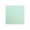 3329680973686-Clairefontaine Maya - Papier à dessin - A4 - 25 feuilles - 120 g/m² - menthe-P_97368_2-1