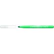 3168070980121-STABILO Power max - 12 Feutres - pointe large - couleurs assorties-P_98012_2-1