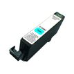 Cartouche compatible Canon CLI-526 - cyan - Uprint
