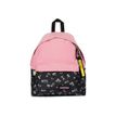 EASTPAK Padded Pak'r - Sac à dos - 40 cm - Resist waste 05