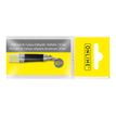 4014421401236-Online Campus - Plume calligraphie pour stylo plume - 1,8 mm-Avant-1
